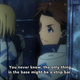 Illustration for article titled Heavy Object - Episode 3